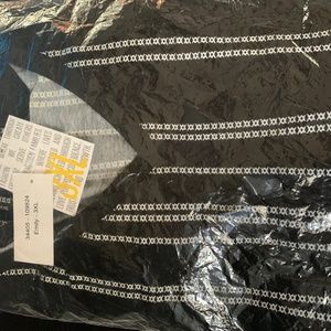 Lularoe Emily Dress 3x NWT